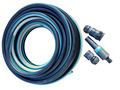 GARDENA EcoLine hageslange 1/2" 20 meter